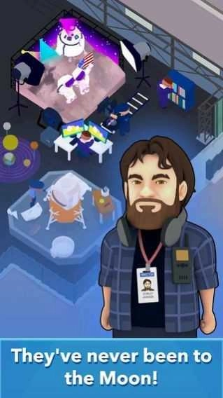 秘密世界统治大亨(Secret World Domination Tycoon)图2