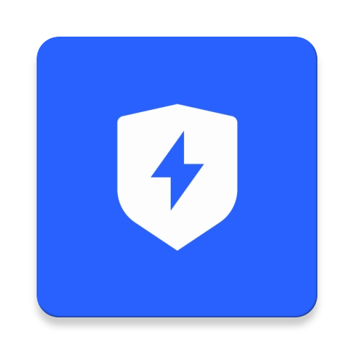 Thanox灭霸模块 -prc v5.0.6