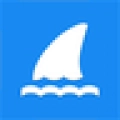 声荐听书  V1.2.12