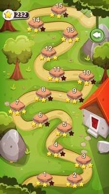 成语诗词王截图3