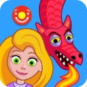 佩皮的奇迹世界