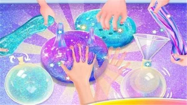 气球橡皮软泥图3