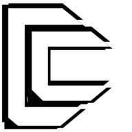 赛博公司(CyberCorp) V1.0