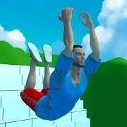 跌落模拟器(Drop simulator) V1.0