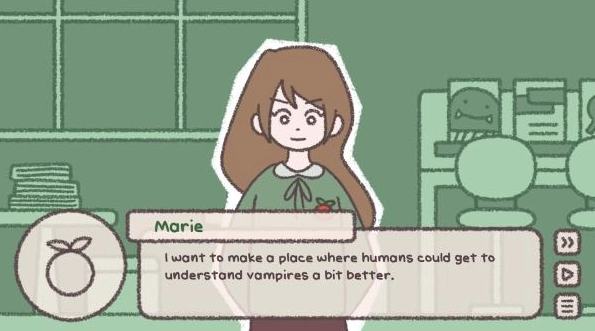 番茄诊所中文版截图1