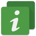 DevCheck 3