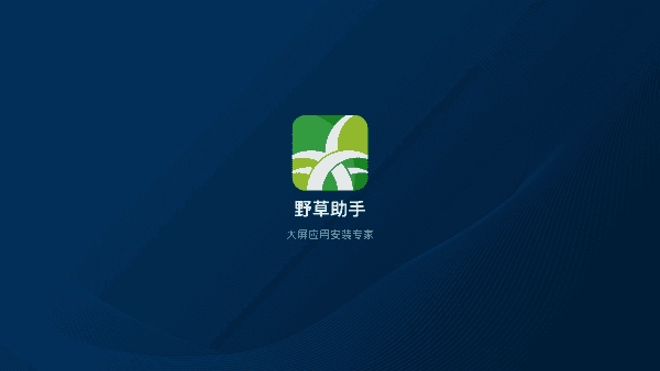 野草助手TV版(2)