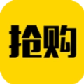 茅台抢购助手 -1
