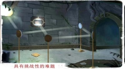 雷霆召唤(Call of Thunder War)图1