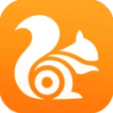 UC Browser 官方最新版