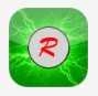 一键Root权限获取(Root uninstaller) .0