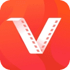 vidmate 