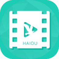 海鸥影视电视剧 .1