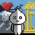 喂养BT211