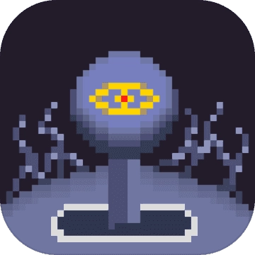 谜之滚球(TennisPuzzle)