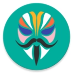 Magisk最新版 V30.1