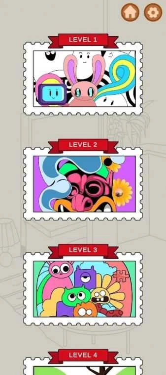 超级变焦（SuperZoom）图2