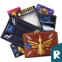 假面骑士龙骑豪华版