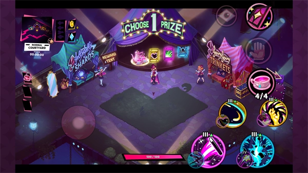 卡牌艾斯(Dandy Ace)图3