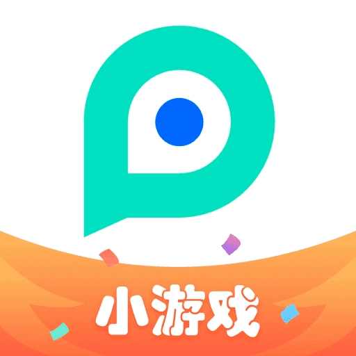 pp助手ios版