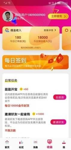 金鱼购物 图2