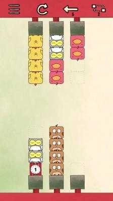 沉睡鸟(Sleeping Birds)图3