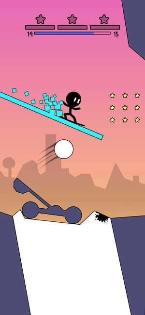 Dune Surfer图3