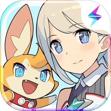 世界弹射物语wiki