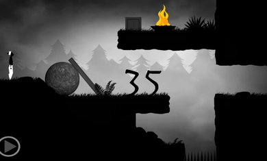 黑森林逃亡(EXONUS)图1