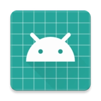 杜比大喇叭模块 