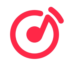 青青音乐  V1.6.4