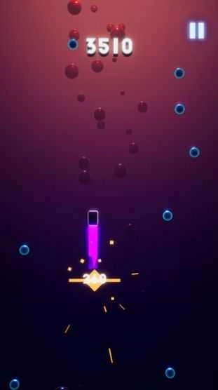 蹦块儿！极限跳跃（Pump Cube）图3