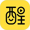 醒目视频 
