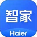 海尔空调遥控器 