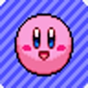 星之卡比银河系故事