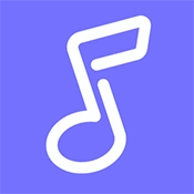 山音Hillmusic重构版 V1.0.0