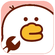 画质鸭助手极限画质 