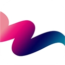 SketchMaster手机版