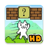 猫里奥无敌版