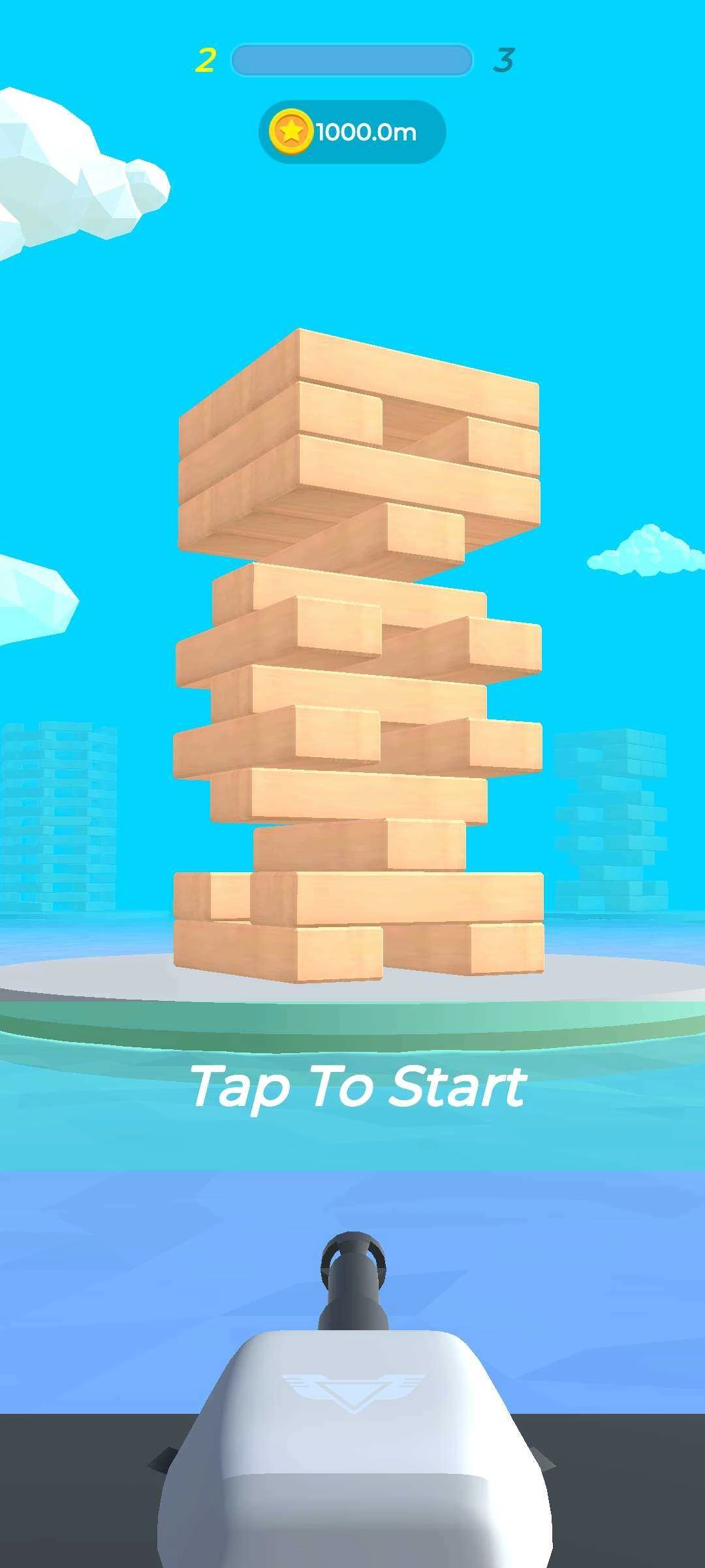 最后的作品(Last Pieces)图2