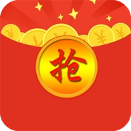 自动抢红包软件(免费)V3.9.9下载-自动抢红包软件(免费)官网版下载