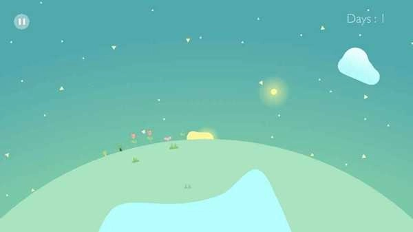 Kreator星季图2
