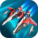 孤独战机最新版