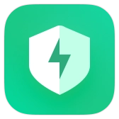 miui手机管家狂暴版软件下载-miui手机管家狂暴版安装下载