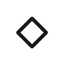 slidebox 9