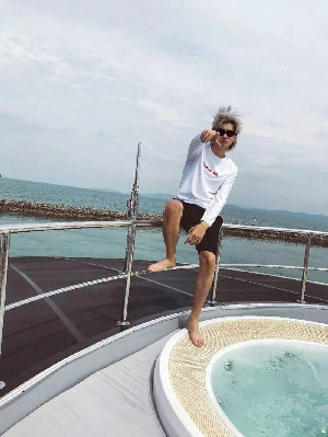 Snapseed最新手机版免费下载