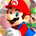 超级玛丽无限生命版