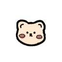 浣熊iOS15启动器免费版 V2.0.2