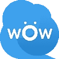 Weawow天气预报 