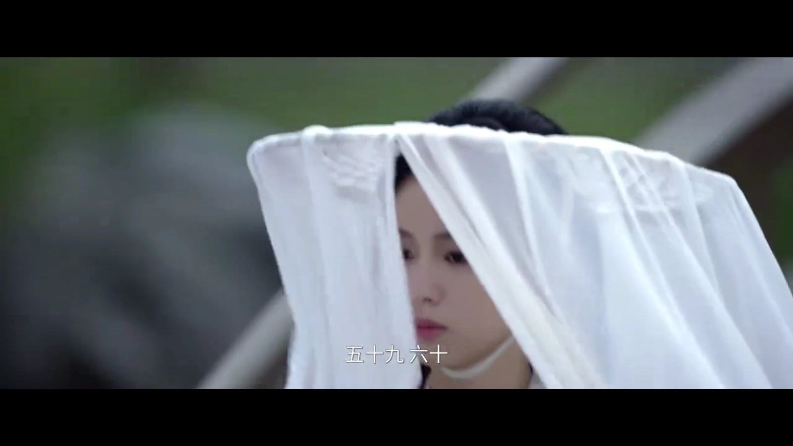 秋水TV 图1